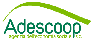 Logo Adescoop