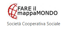 Logo Fare il Mappamondo