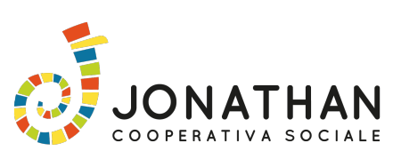 Logo Jonathan