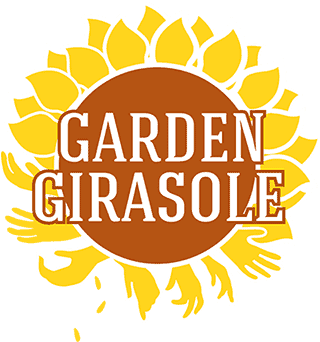 Logo Nuova Agricola Girasole