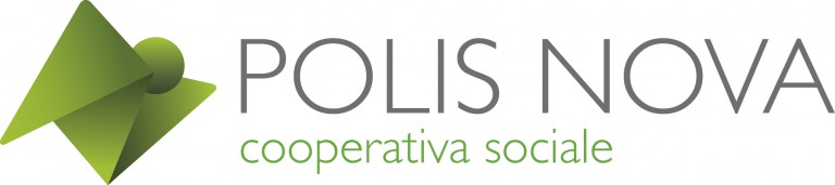 Logo Polis Nova