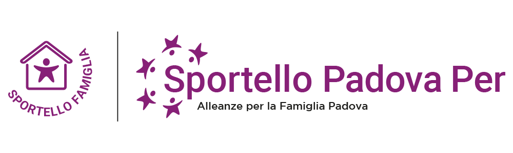 Sportello Padova Per