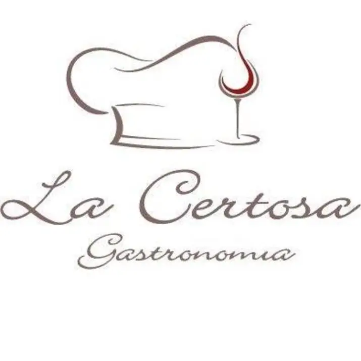 Logo La Certosa Gastronomia