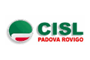 CISL Padova e Rovigo