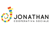 Cooperativa Sociale "Jonathan"