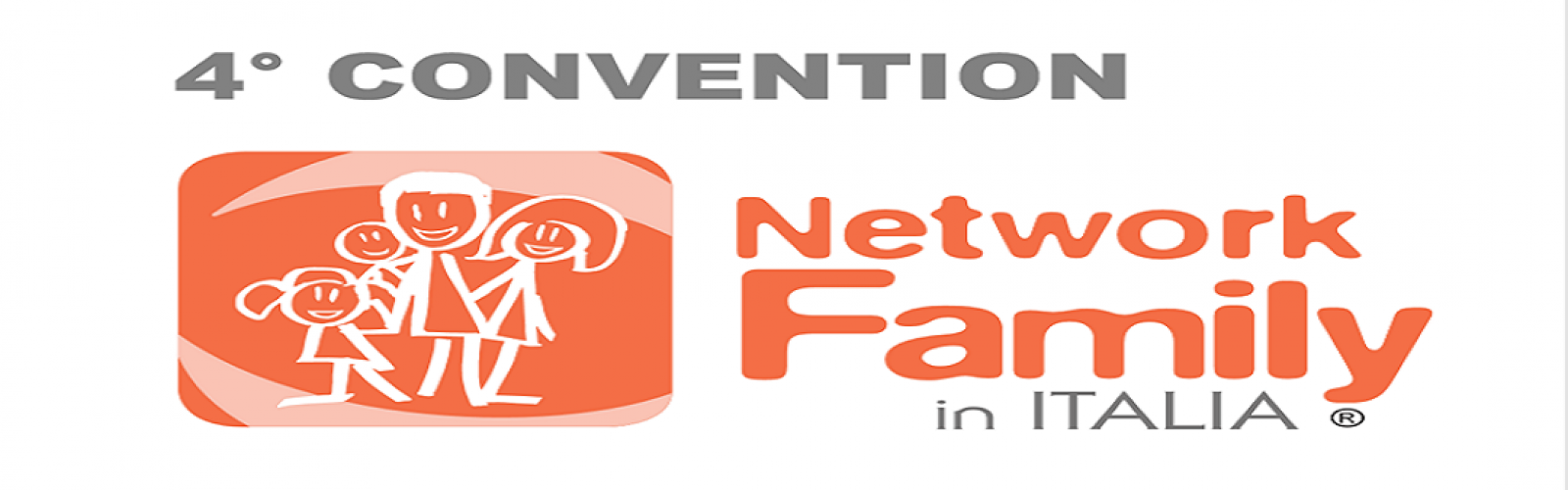 Quarta Convention Network Family in Italia. Le politiche comunali per il benessere della famiglia