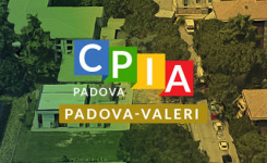 CPIA "D. Valeri" Padova