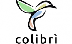 Logo Colibrì