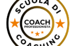 Scuola di coaching corso per diventare coach professionista