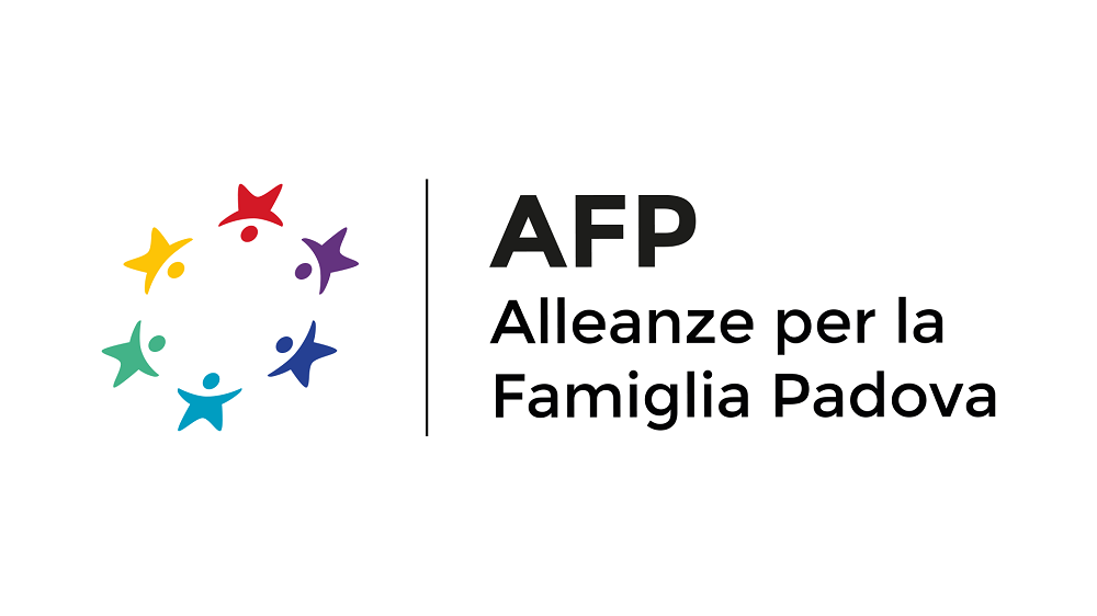 Alleanze per la Famiglia Comune di Padova