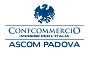 Confcommercio Imprese per l'Italia - ASCOM Padova