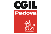CGIL Padova