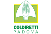 Coldiretti Federazione Provinciale Padova