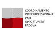 Coordinamento Pari Opportunità Interprofessionale Padova