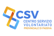Centro Servizio Volontariato CSV Provinciale di Padova 