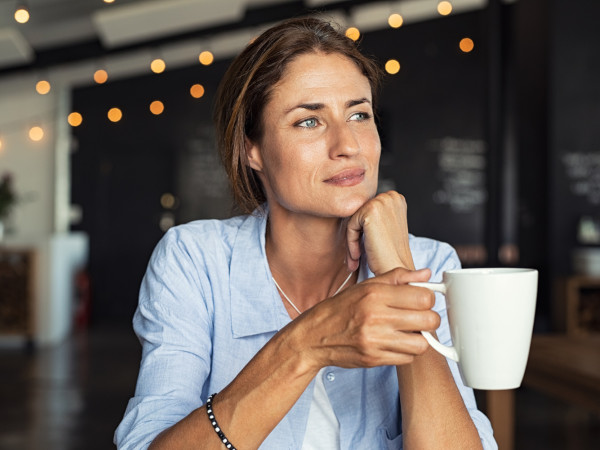 Servizi per donne