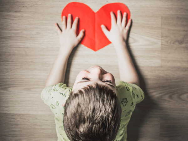 Servizi per bambine/i 0-3