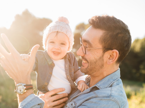 Servizi per adulti e famiglie