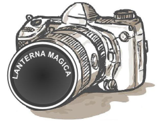 Corso di fotografia base e avanzata