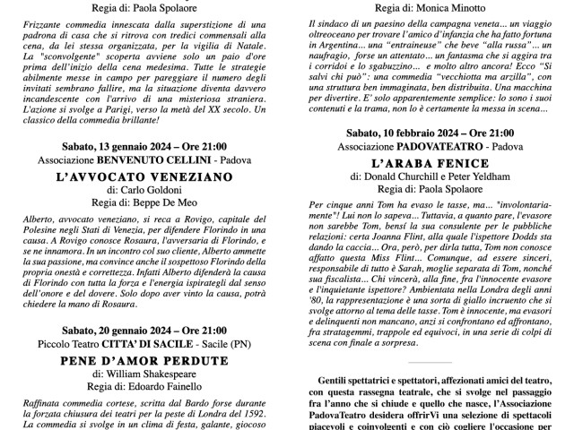 Pieghevole-pag.2