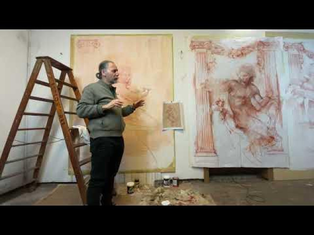 Docente Stefano Reolon