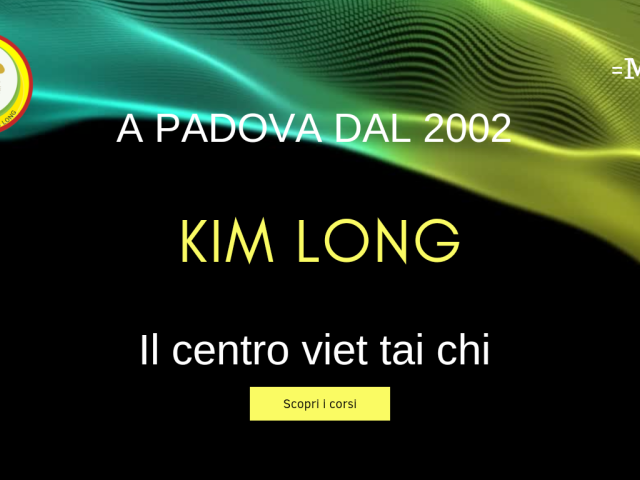 immagine corsi