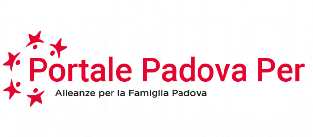 Portale Padova Per Logo Portale Padova Per