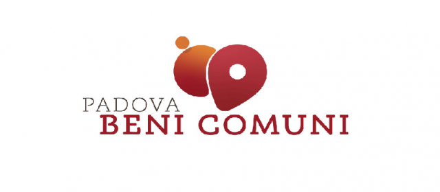 Padova Beni Comuni Padova Beni Comuni