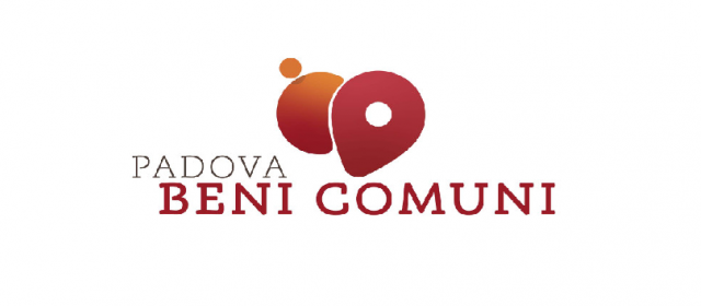 Padova Beni Comuni