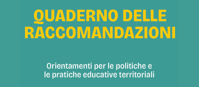 Immagine di copertina