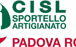 Sportello Artigianato Cisl Padova Rovigo
