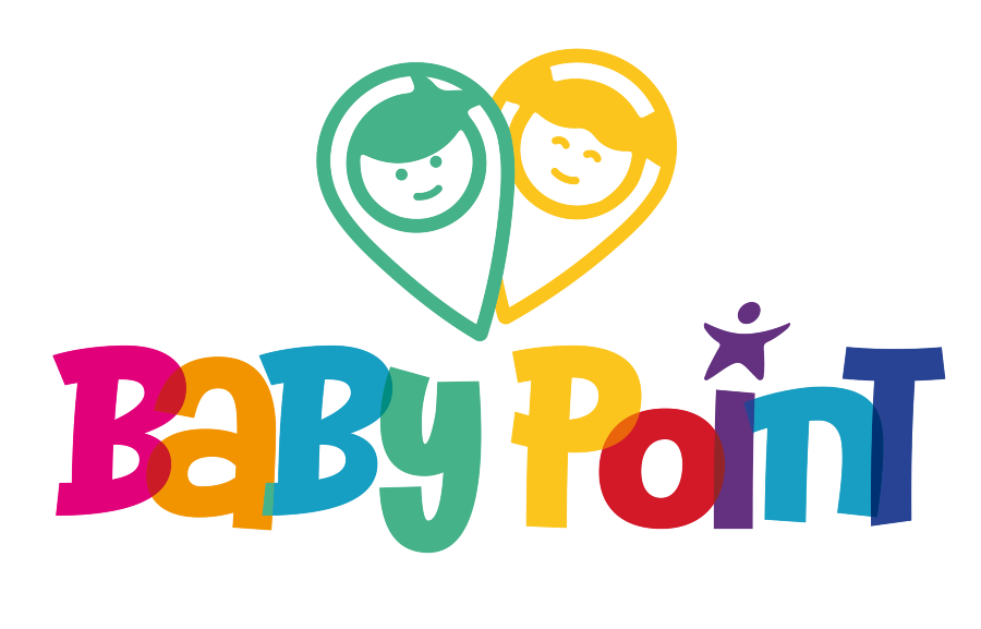 Baby Point