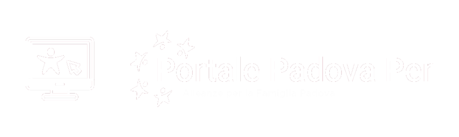 Portale Padova Per - Alleanze per la Famiglia Padova