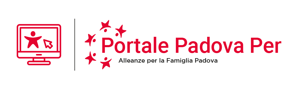 Logo Portale